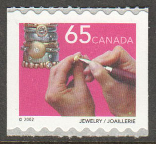 Canada Scott 1928 MNH - Click Image to Close